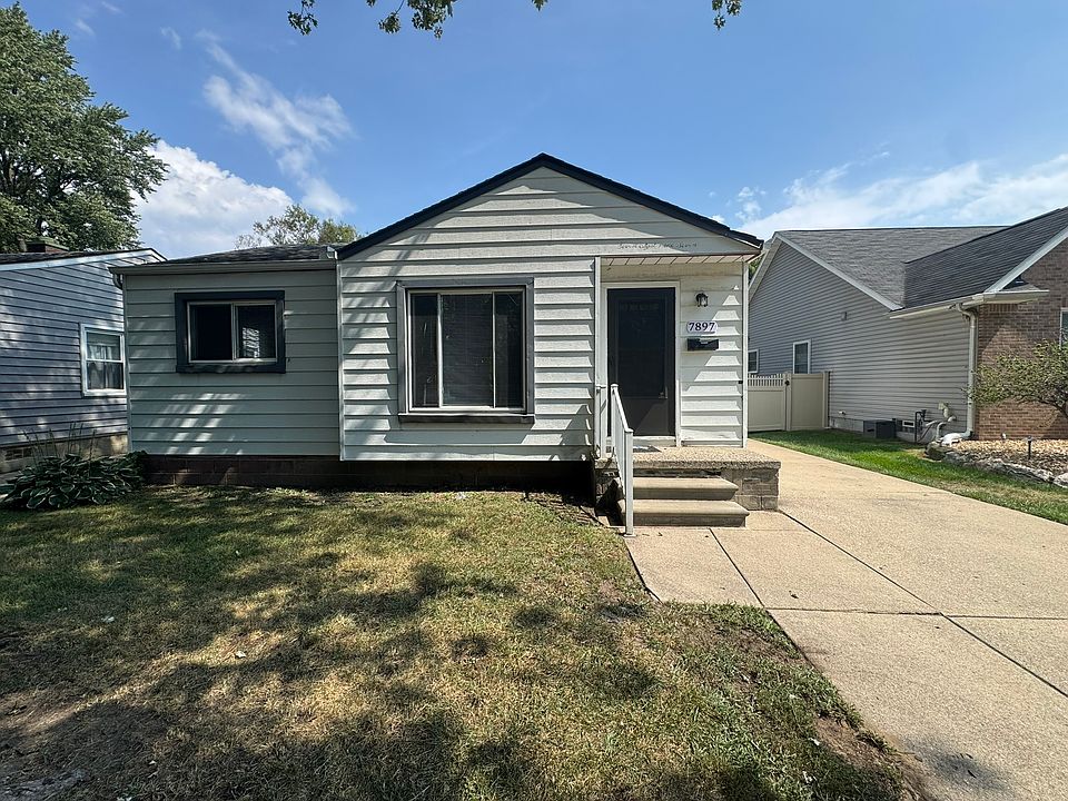 1st image of 7897 Cornell St