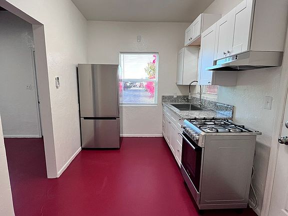5th image of 10 W Rillito St #Ve10-6
