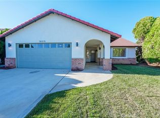18515 Kalin Ranch Dr, Victorville, CA 92395