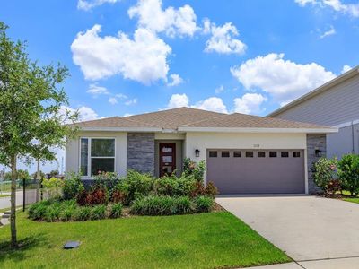 1132 Sugarwood St, Davenport, FL, 33837