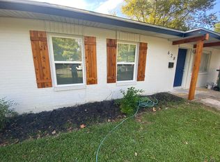 (Undisclosed Address), Sherman, TX 75090