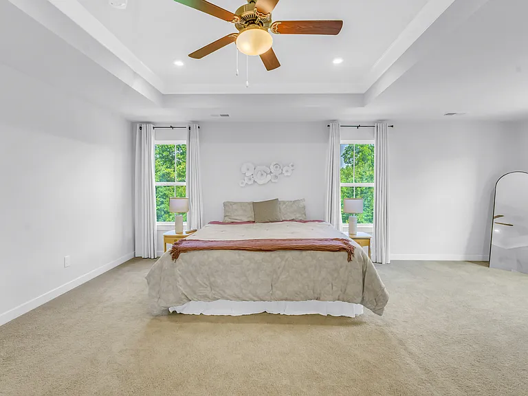 2107 Bluet Dr — Photo 23