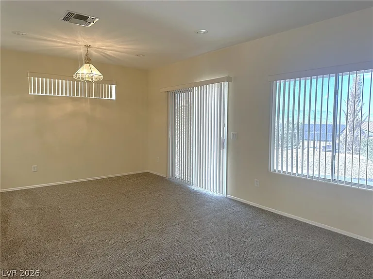 3034 Canal Walk Rd #NA — Photo 16