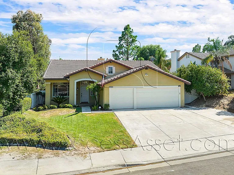 29516 Westwind Dr — Photo 30