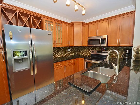 3rd image of 14730 Breckness Pl #14730