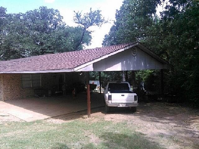2nd image of 592 Vz County Road 2322