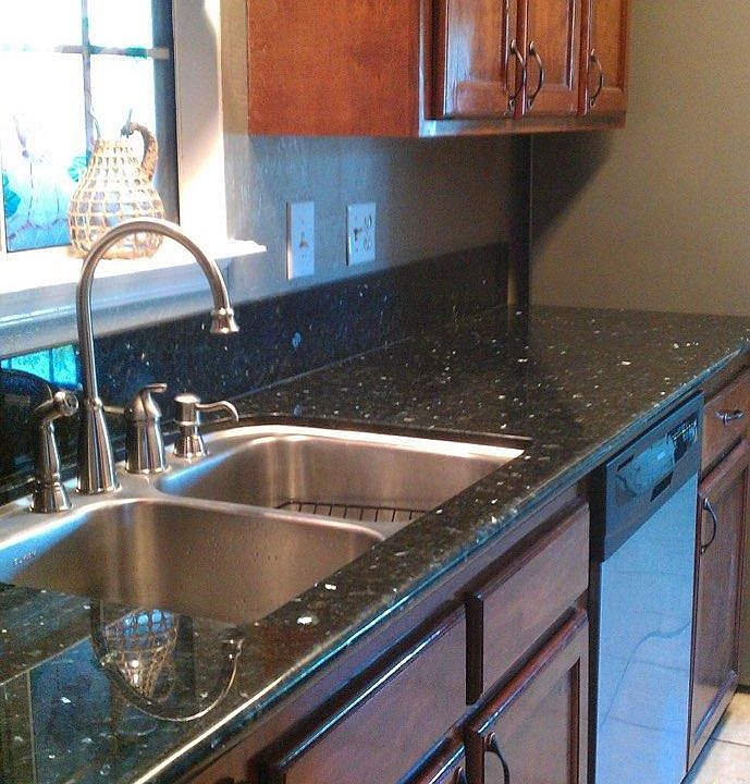 2nd image of 596 Kovacevich St