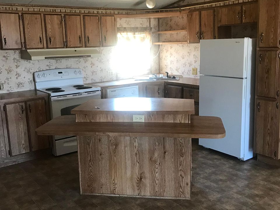2nd image of 3831 W Phillips Rd