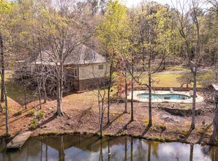 229 Cardiff Dr, Macon, GA 31220