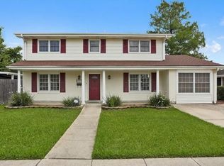 6309 York St, Metairie, LA 70003