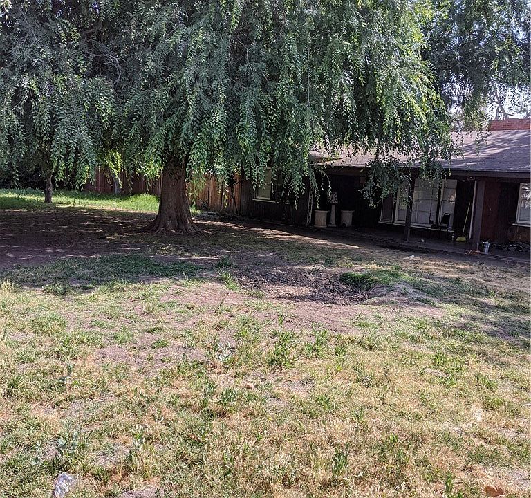 1st image of 7017 Garden Dr