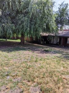 7017 Garden Dr, San Bernardino, CA, 92404