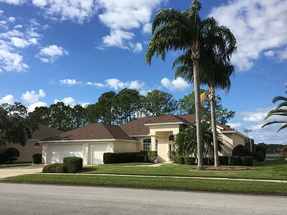 2nd image of 6504 Cypress Springs Pkwy