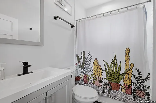 2107 Schley Ave — Photo 15