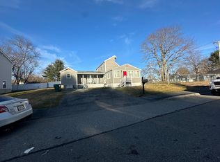 243 W Meadow Rd, Lowell, MA 01854