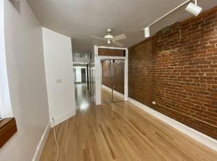 89 Prince St #202FF, Boston, MA 02113