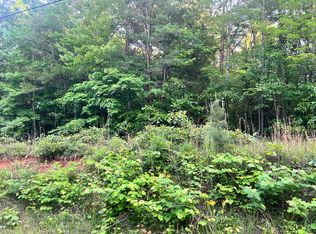 1775 Burnt Gin Rd, Gaffney, SC 29340