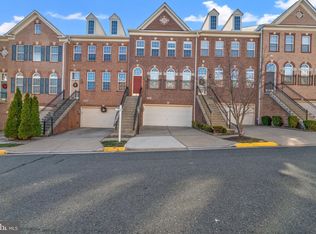 9163 Furey Rd, Lorton, VA 22079