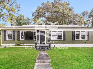 2808 Catawba St, Aiken, SC 29801