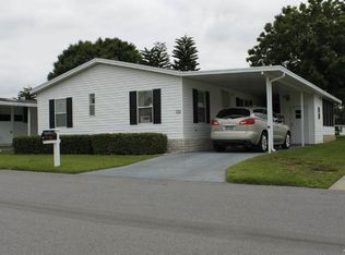 243 Marianna Dr, Auburndale, FL 33823