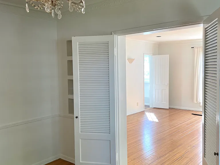 9199 W 3rd St — Photo 5