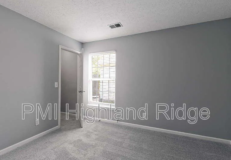 3128 Penn Meade Way — Photo 17