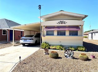 1811 Jefferson St, Mission, TX 78572