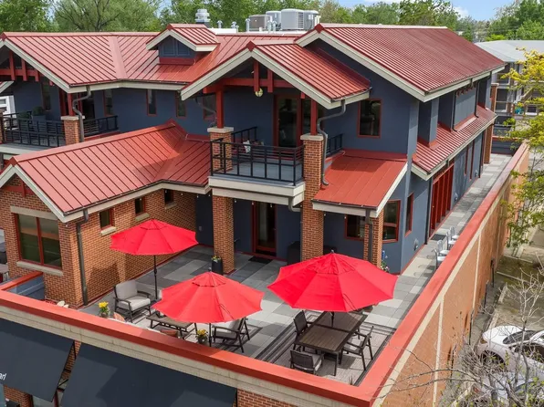 2034 Pearl St #200, Boulder, CO 80302