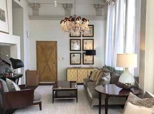 109 E Bay St APT 1A, Charleston, SC 29401