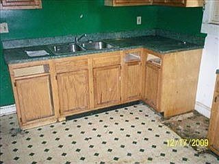 1st image of 14021 Darley Ave