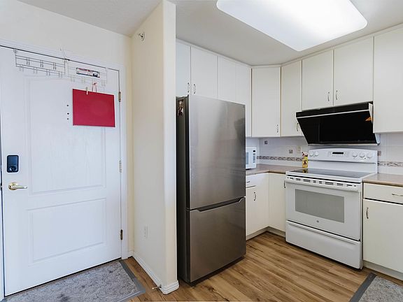2nd image of 8922 156th St NW #405