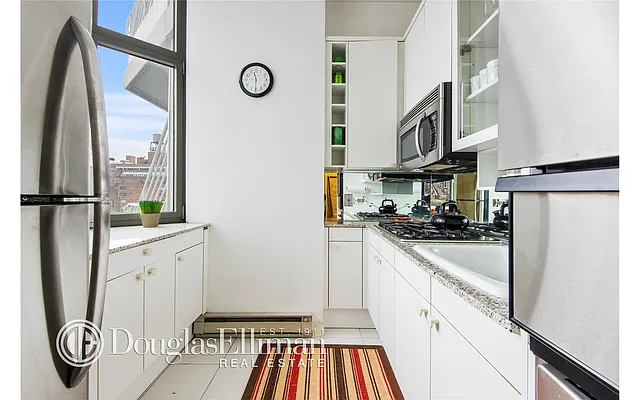 Sold by Douglas Elliman | media 3