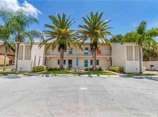 5950 Midnight Pass Rd #103, Sarasota, FL 34242