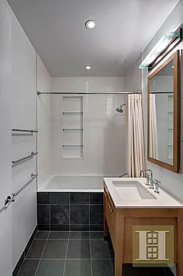 Sold by Halstead Real Estate | media 4