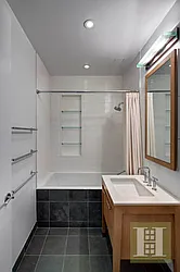 Sold by Halstead Real Estate