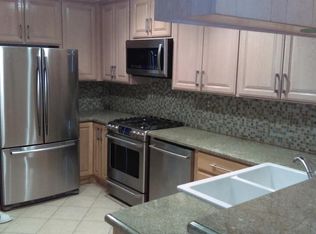 330 Eldorado St UNIT 3, Arcadia, CA 91006