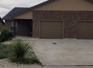 708 Circle Diamond Ln #B, Leander, TX 78641