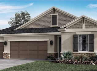 2131 Ridge Pointe Ln, Clermont, FL 34715