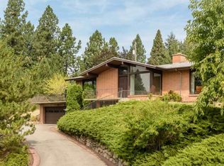 11923 E 21st Ave, Spokane, WA 99206