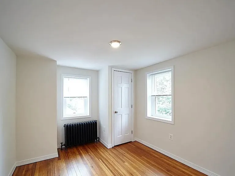 759 Germantown Pike — Photo 24