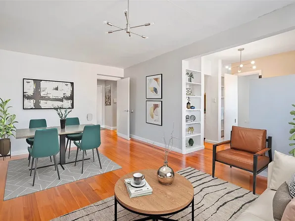 48-10 45th St APT 5K, Queens, NY 11377