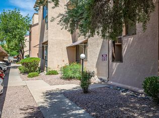 7620 E Callisto Cir, Tucson, AZ 85715