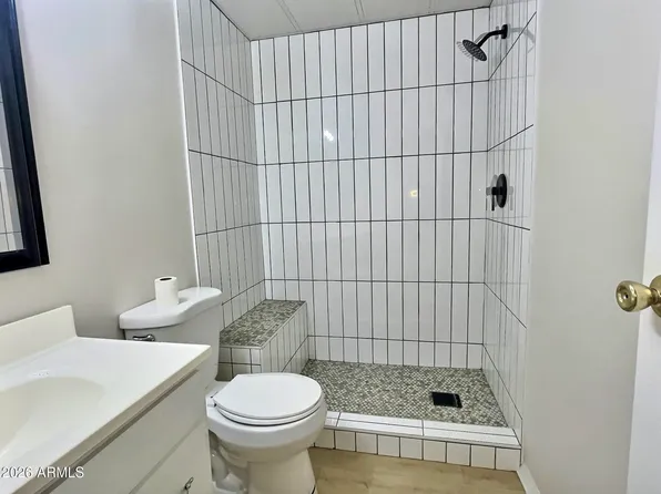 2140 E Michigan Avenue #27, Phoenix, AZ 85022