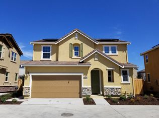 423 Uccello Way, Sacramento, CA