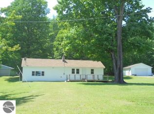 5792 Greve Rd, South Branch, MI 48761