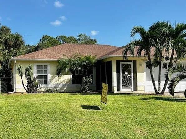 8036 105th Ct, Vero Beach, FL 32967
