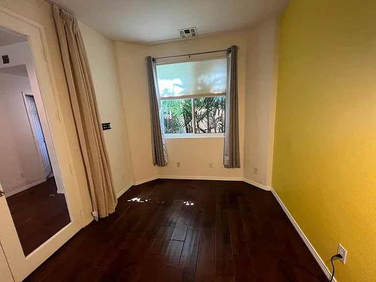 12546 Heatherton Ct #43 — Photo 15