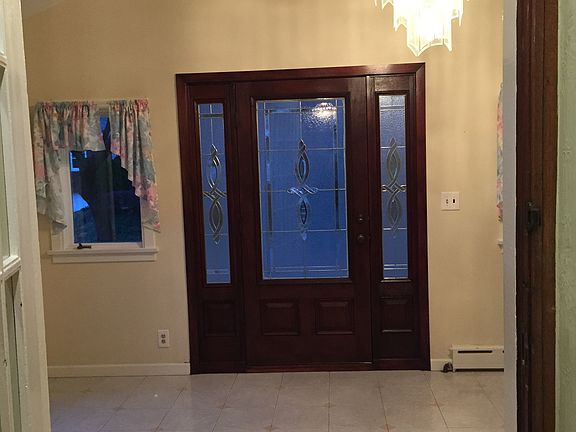 4th image of 141 Buckingham Road