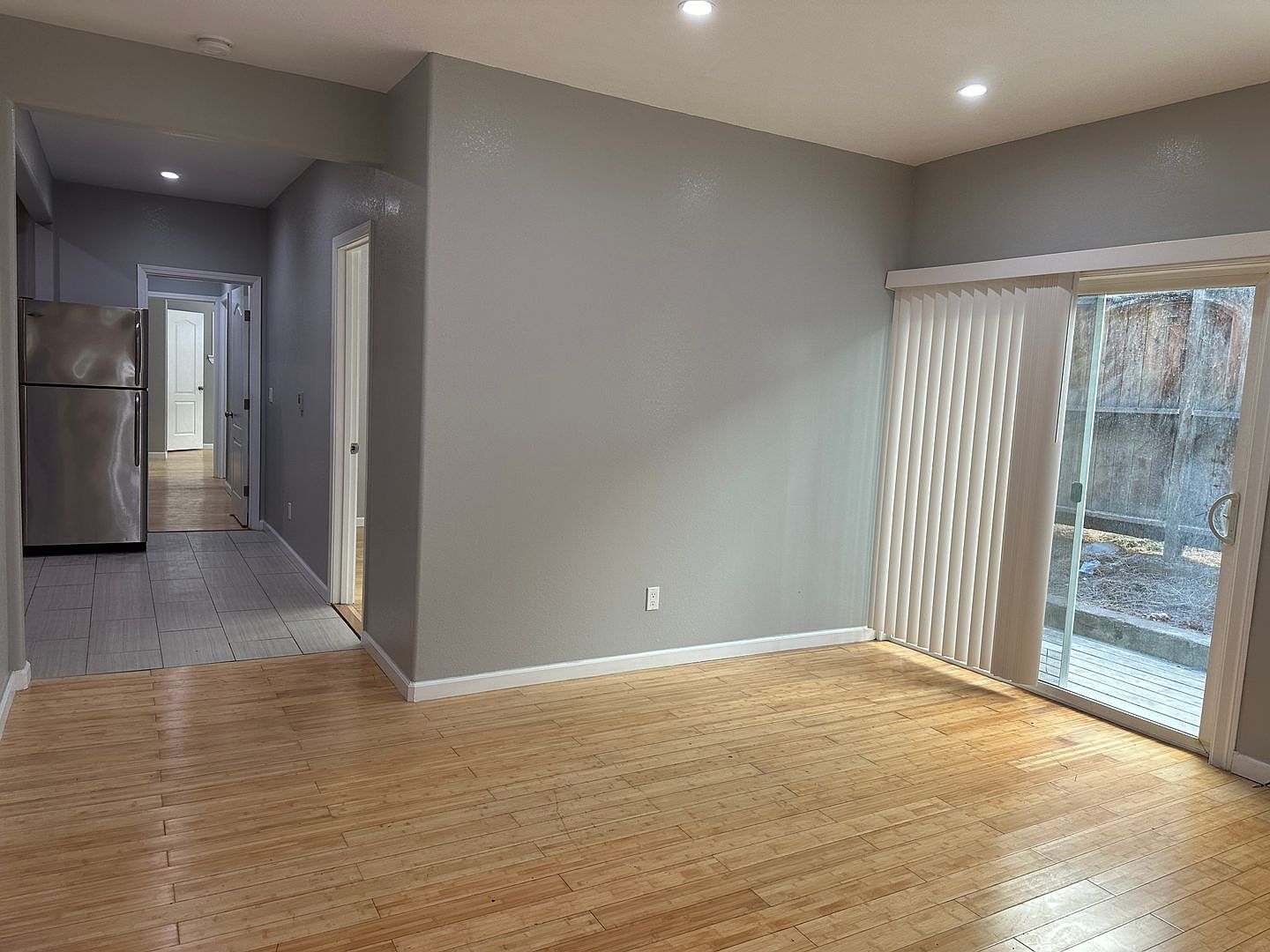 71 Pearl St #7, Oakland, CA 94611 | Zillow