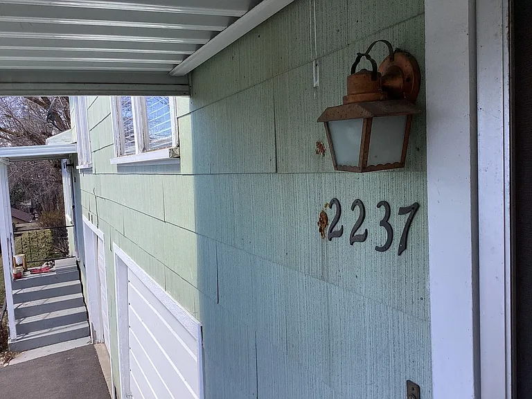 2237 Main St — Photo 9